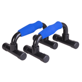 Newity Product Sample