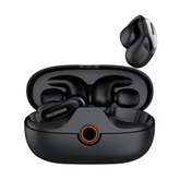 TM-0106 | Ear Clip On Bluetooth Earbuds