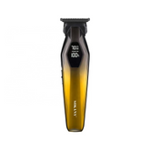Professional Rechargeable Electric Hair for Clipper Cutter