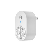 TM-0098 | Wi-Fi Smart Video Doorbell Chime System