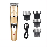 TM-0206 | WAIKIL WL-9100 Hair Clipper Beard Trimmer for Men Personal Care Grooming