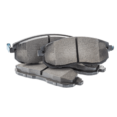 Faxtex Product Sample