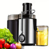 Multi-function Juicer, Juice Extractor, Original Juice Extractor, Blender, Food Processor