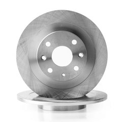 Dentotam Product Sample