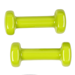 Lexizimin Product Sample