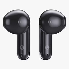 TM-0199 | Portable Mini Bluetooth Speaker Big Bass Headphones Long Playtime Home Travel