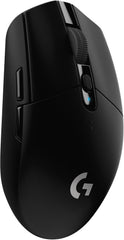 Logitech G G305 Lightspeed Wireless Gaming Mouse