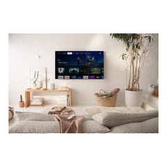 Chromecast with Google TV (HD) - Streaming Stick Entertainment on Your TV