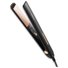SK-1908 - Ceramic Hair Straightener Iron