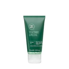 Paul Mitchell Tea Tree Styling Gel 2.5oz