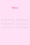 8a08d788-7b70-4b39-aeeb-732ab570ec76-Min