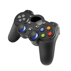 TM-0247 | B50 Wireless Game Controller PC Laptop Mobile PS3 PS4 TV Box Gamepad Joystick