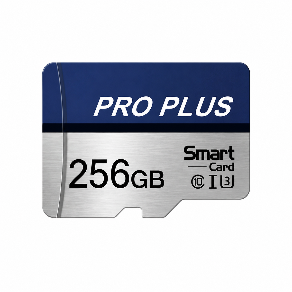 TM-0169 | High-Capacity Memory Card 256GB Mini TF Card Ultra High