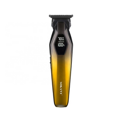 Professional Rechargeable Electric Hair for Clipper Cutter