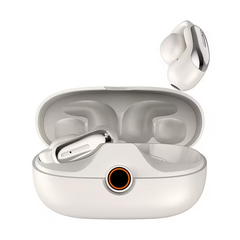 TM-0106 | Ear Clip On Bluetooth Earbuds