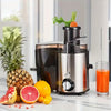 Multi-function Juicer, Juice Extractor, Original Juice Extractor, Blender, Food Processor