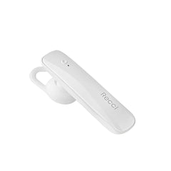 Recci REB-C01 Voyager Plus Bluetooth Earphone, Light & Compact, Easy To Carry