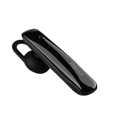 Recci REB-C01 Voyager Plus Bluetooth Earphone, Light & Compact, Easy To Carry