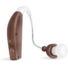 MSA PRO™ Sound Amplifier