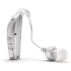 MSA PRO™ Sound Amplifier