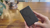 TM-0180 | Portable MagSafe Power Bank 10000mah, 22.5W Fast Charging, Built-In 2 USB Type-C Cables