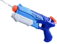 Water Gun Toy for Kids, Powerful Water Pistol with 750ML Moisture